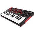 Akai Professional MPK mini Play Thumbnail 2