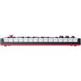 Akai Professional MPK mini Play Thumbnail 3