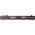 Akai Professional MPK mini Play Thumbnail 4