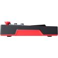 Akai Professional MPK mini Play Thumbnail 5