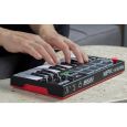 Akai Professional MPK mini Play Thumbnail 7