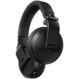 Pioneer DJ HDJ-X5BT-K Schwarz Thumbnail 3
