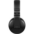 Pioneer DJ HDJ-X5BT-K Schwarz Thumbnail 5