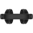 Pioneer DJ HDJ-X5BT-K Schwarz Thumbnail 6