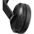 Pioneer DJ HDJ-X5BT-K Schwarz Thumbnail 7