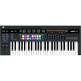 Novation 49SL MKIII Thumbnail 1