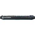 Novation 49SL MKIII Thumbnail 3