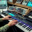 Novation 49SL MKIII Thumbnail 4