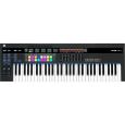 Novation 61SL MKIII Thumbnail 1
