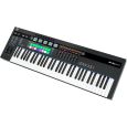 Novation 61SL MKIII Thumbnail 2