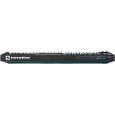 Novation 61SL MKIII Thumbnail 3