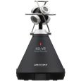 Zoom H3-VR Thumbnail 1