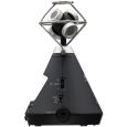 Zoom H3-VR Thumbnail 3
