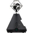 Zoom H3-VR Thumbnail 4