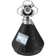 Zoom H3-VR Thumbnail 5