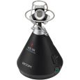 Zoom H3-VR Thumbnail 6