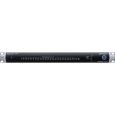 PreSonus Quantum 4848 Thumbnail 1