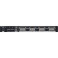 PreSonus Quantum 4848 Thumbnail 2