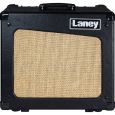 Laney Cub 12R Thumbnail 1
