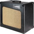 Laney Cub 12R Thumbnail 2
