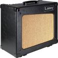 Laney Cub 12R Thumbnail 3