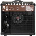 Laney Cub 12R Thumbnail 4