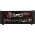 Laney Ironheart IRT120H Thumbnail 1
