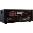 Laney Ironheart IRT120H Thumbnail 2