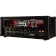 Laney Ironheart IRT120H Thumbnail 3