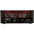 Laney Ironheart IRT120H Thumbnail 5
