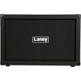 Laney Ironheart IRT212 Thumbnail 1