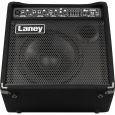 Laney Audiohub AH80 Thumbnail 1
