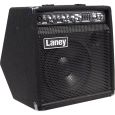 Laney Audiohub AH80 Thumbnail 2