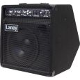Laney Audiohub AH80 Thumbnail 3