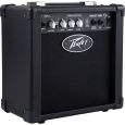 Peavey Basscombo MAX 126 Thumbnail 3