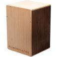 Klanginitiative Cajon PROfession Serie B-Ware Thumbnail 1