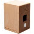 Klanginitiative Cajon PROfession Serie B-Ware Thumbnail 2