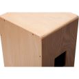 Klanginitiative Cajon PROfession Serie B-Ware Thumbnail 3