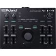 Roland VT-4 Voice Transformer Thumbnail 1