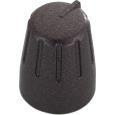 Behringer VMX 1000 EQ-Poticap Thumbnail 1