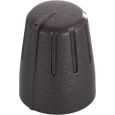 Behringer VMX 1000 EQ-Poticap Thumbnail 2