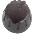 Behringer VMX 1000 EQ-Poticap Thumbnail 3