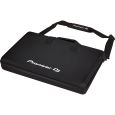Pioneer DJ DJC-RR BAG f. XDJ-RR Thumbnail 10