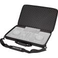 Pioneer DJ DJC-RR BAG f. XDJ-RR Thumbnail 11