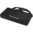Pioneer DJ DJC-1X BAG f. DDJ-1000/SX/2/3/RX Thumbnail 1