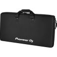 Pioneer DJ DJC-1X BAG f. DDJ-1000/SX/2/3/RX Thumbnail 2