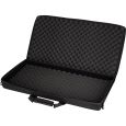 Pioneer DJ DJC-1X BAG f. DDJ-1000/SX/2/3/RX Thumbnail 3