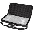 Pioneer DJ DJC-1X BAG f. DDJ-1000/SX/2/3/RX Thumbnail 4