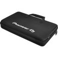 Pioneer DJC-B/WEGO3+ BAG f. DDJ-400/SB3 Thumbnail 1