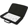Pioneer DJC-B/WEGO3+ BAG f. DDJ-400/SB3 Thumbnail 2
